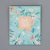Gift Package Laminated, Packaging, Just for You, Ml 21 x 25 x 8 cm