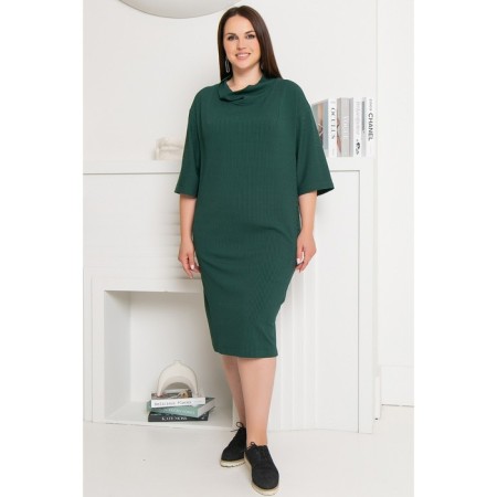 Women's dress, size 60-2