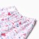 Pajama nursery, color mix, height 110 cm (30)