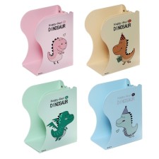 Book standing stand 