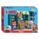 Puzzle "Mi-Mi-Mim", "Fairytale Patrol", 80 elements, mix
