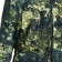Demisyazon men's Forester, color 511-1, height 182-188, size 56-58