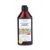 Synergetic natural hair balm maximum power and recovery, 400 ml