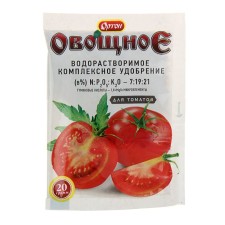 A comprehensive water -soluble fertilizer with Humat 