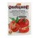 A comprehensive water -soluble fertilizer with Humat "Orton", vegetable for tomatoes, 20 g