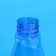 Water bottle "Build itself", 650 ml