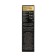 Hair dye Syoss oleo intense, without ammonia, shade 6-80 Golden blond blond