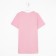 Women's T -shirt KAFTAN MOM p. 40-42, pink