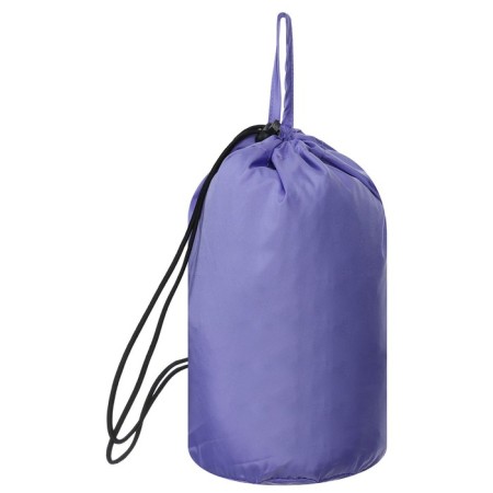 Vetrovka Onlytop Unisex with a Purple bag, p. 52-10