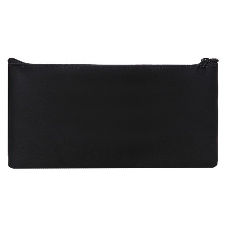 Penal soft, 1 department, 108 x 205 mm, flat, calligrata PMP 01-20 "Winner"-2