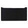 Penal soft, 1 department, 108 x 205 mm, flat, calligrata PMP 01-20 "Winner"
