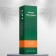 Aromatic diffuser "Fleurs", 30 ml, Mandarine & Bergamot