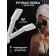 The shower system Zein Z3868, mixer, tropical and hand watering can, aluminum, matte