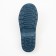 SABO Women's insulated eva, blue color, size 37