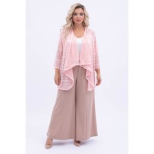 Women's pants, size 54