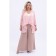 Women's pants, size 54