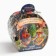 New Year! Tea, tea bomb "Warm holiday", 45 g