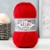 Extra yarn 100% acrylic 220m/100g (106)