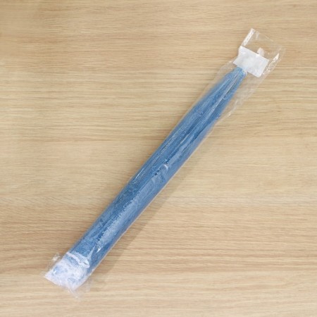 Protective grid for food "Umbrella", 62 × 62 cm, color mix-4