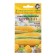 Corn seeds "Golden Eagle F1" Sugar, 8 pcs