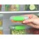 Sistema containers set, 200 ml X 3 pcs.