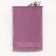 Trick Pirouette 100x150cm, lilac color, 420g/m2, 100% cotton