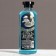 Shower gel "be yourself", 300 ml, the aroma of mint and lime, pure happiness