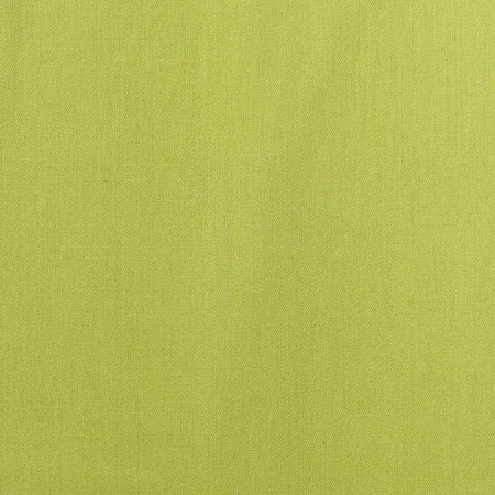 Mona Liza gum sheet, size 200x220x25 cm, lime color-2