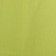 Mona Liza gum sheet, size 200x220x25 cm, lime color