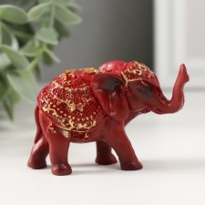 Souvenir Polystone 