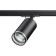 TRUKOL LOW ULAR, 9W GU10, 1-F, Black Color Black