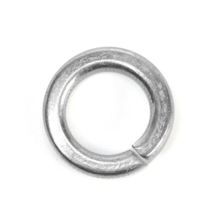 Washer Grover Tundra Din 127, M12, 1 kg.-2