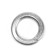 Washer Grover Tundra Din 127, M12, 1 kg.