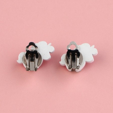 Clips "The Wonderful" 6x9 cm-3