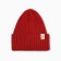 Women's hat MIST, red, p. 56