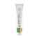 Natural toothpaste "Complex care. Mint and grapefruit ", 75 ml