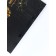 Gift Laminated Vertical Gift "Best Man", XL 40 × 49 × 19 cm