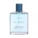 Tuale water men's ABSOLUTE EAU FRAICHE (based on Versace Man Eau Fraiche), 100 ml