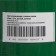Klebebänder packaging tape, 50mm*57m, green