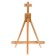 Molbert desktop "Lira" 450 (760)*400*320 mm Gamma "Studio" Buk 211118_04