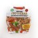 Buckwheat macstory, manual rolling, 250 g