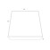 Technical C067CL-L40W4K, LED, 35W, 30x30x5.8 cm, 3100lm, white color, white color