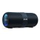 Portable acoustics Smartbuy SBS-5380 A2 dark blue 28W, Bluetooth, FM radio, MP3-FM