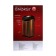 Thermopotes Energy TP-617, 750 W, 5 l, golden