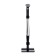 NLED-497-12W-BK desktop lamp on the clamp and with the base of black