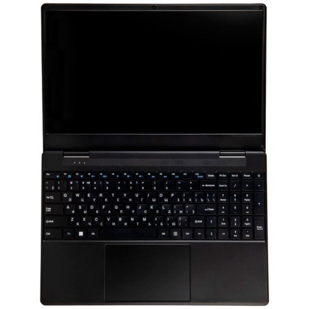 Laptop 15.6 "IPS FHD Hiper Workbook (U26-15FII3100R8S2WPG) Black-6