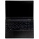 Laptop 15.6 "IPS FHD Hiper Workbook (U26-15FII3100R8S2WPG) Black