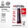 Blood for makeup "B+" 30ml