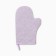 Set of kitchen shade "Duck": mittens 20x28 cm, severity 17x17 cm, 35% cotton, 65% p/e