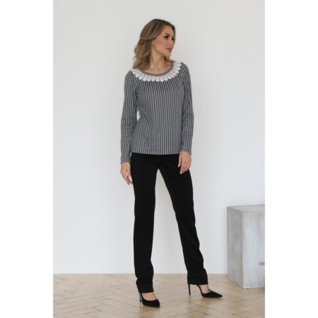 Female jumper, size 44-6